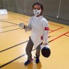 2º Jornada Esgrima Escolar FMDVA